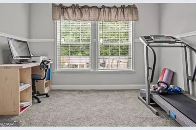 1259 Flat Rock Church Road, Greensboro, GA 30642 - Photo 31