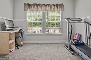 1259 Flat Rock Church Rd, Greensboro, GA 30642 - Photo 31