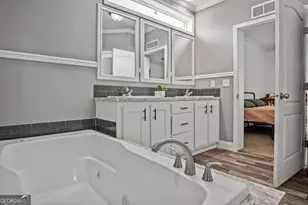 1259 Flat Rock Church Rd, Greensboro, GA 30642 - Photo 25
