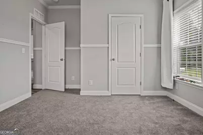 1259 Flat Rock Church Road, Greensboro, GA 30642 - Photo 29