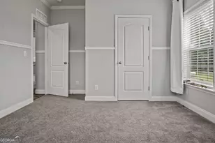 1259 Flat Rock Church Rd, Greensboro, GA 30642 - Photo 29