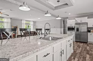 1259 Flat Rock Church Rd, Greensboro, GA 30642 - Photo 3