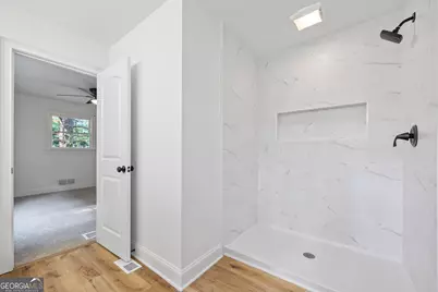 1377 Hill Drive SW, Conyers, GA 30094 - Photo 33