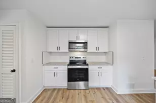 1377 Hill Dr SW, Conyers, GA 30094 - Photo 21