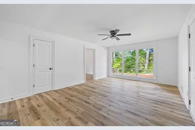 1377 Hill Drive SW, Conyers, GA 30094 - Photo 25