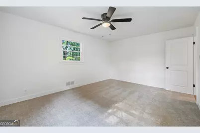 1377 Hill Drive SW, Conyers, GA 30094 - Photo 31