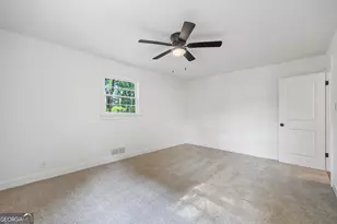 1377 Hill Dr SW, Conyers, GA 30094 - Photo 31