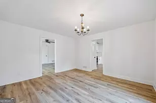 1377 Hill Dr SW, Conyers, GA 30094 - Photo 23