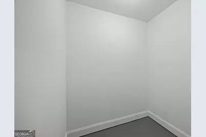 1377 Hill Drive SW, Conyers, GA 30094 - Photo 47