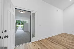 1377 Hill Dr SW, Conyers, GA 30094 - Photo 5