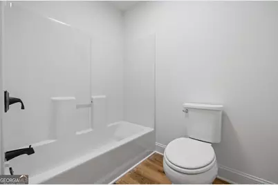 1377 Hill Drive SW, Conyers, GA 30094 - Photo 45