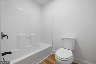 1377 Hill Dr SW, Conyers, GA 30094 - Photo 45