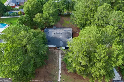 1377 Hill Drive SW, Conyers, GA 30094 - Photo 61