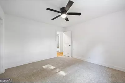 1377 Hill Drive SW, Conyers, GA 30094 - Photo 39