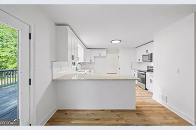 1377 Hill Drive SW, Conyers, GA 30094 - Photo 15