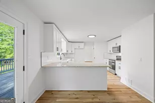 1377 Hill Dr SW, Conyers, GA 30094 - Photo 15