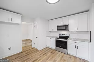 1377 Hill Dr SW, Conyers, GA 30094 - Photo 17