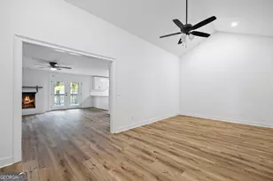 1377 Hill Dr SW, Conyers, GA 30094 - Photo 9