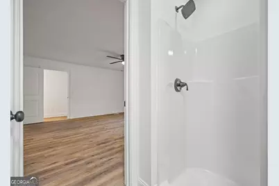 1377 Hill Drive SW, Conyers, GA 30094 - Photo 27