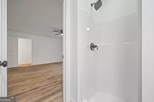 1377 Hill Dr SW, Conyers, GA 30094 - Photo 27