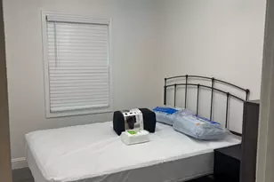 1408 Bethune St, Waycross, GA 31501 - Photo 9