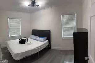 1408 Bethune St, Waycross, GA 31501 - Photo 11