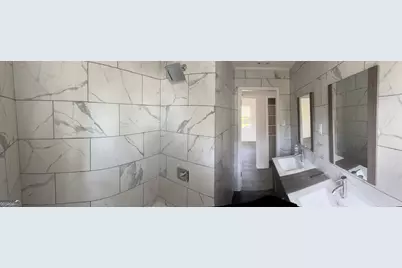 1408 Bethune Street, Waycross, GA 31501 - Photo 7