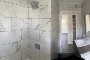 1408 Bethune St, Waycross, GA 31501 - Photo 7