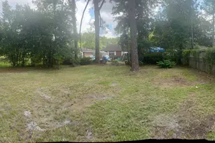 1408 Bethune St, Waycross, GA 31501 - Photo 3