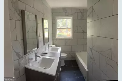 1408 Bethune Street, Waycross, GA 31501 - Photo 5