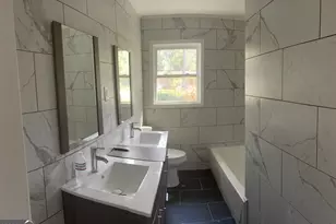 1408 Bethune St, Waycross, GA 31501 - Photo 5