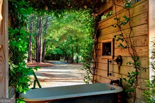 426 Wadley Coleman Lake Rd, Midville, GA 30441 - Photo 49