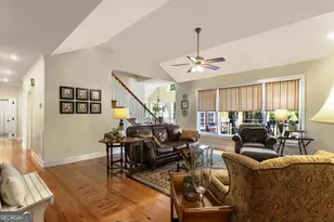 426 Wadley Coleman Lake Rd, Midville, GA 30441 - Photo 23