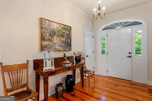 426 Wadley Coleman Lake Rd, Midville, GA 30441 - Photo 27