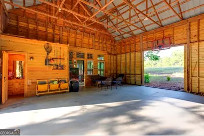 426 Wadley Coleman Lake Road, Midville, GA 30441 - Photo 53