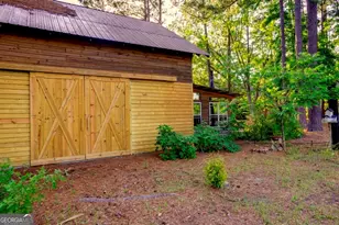 426 Wadley Coleman Lake Rd, Midville, GA 30441 - Photo 51