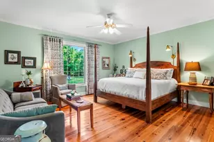 426 Wadley Coleman Lake Rd, Midville, GA 30441 - Photo 33