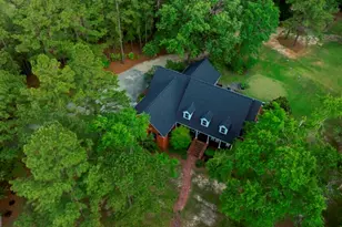 426 Wadley Coleman Lake Rd, Midville, GA 30441 - Photo 5