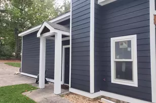 393 Arrowhead Trail, Eatonton, GA 31024 - Photo 3