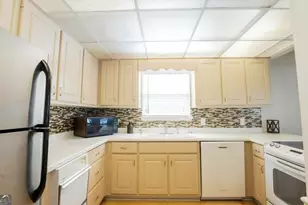 393 Arrowhead Trail, Eatonton, GA 31024 - Photo 11