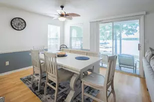 393 Arrowhead Trail, Eatonton, GA 31024 - Photo 7