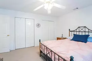 393 Arrowhead Trail, Eatonton, GA 31024 - Photo 13