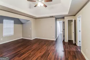 8330 N Sterling Lakes Dr, Covington, GA 30014 - Photo 11