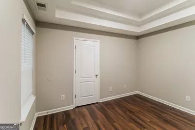 8330 N Sterling Lakes Drive, Covington, GA 30014 - Photo 17