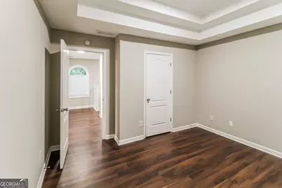 8330 N Sterling Lakes Drive, Covington, GA 30014 - Photo 13