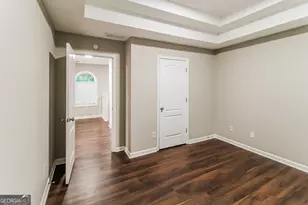 8330 N Sterling Lakes Dr, Covington, GA 30014 - Photo 13