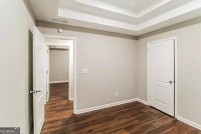 8330 N Sterling Lakes Drive, Covington, GA 30014 - Photo 15