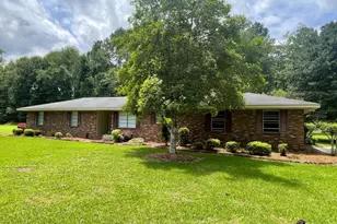 404 S Baker St, Glennville, GA 30427 - Photo 3