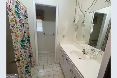 404 S Baker Street, Glennville, GA 30427 - Photo 11