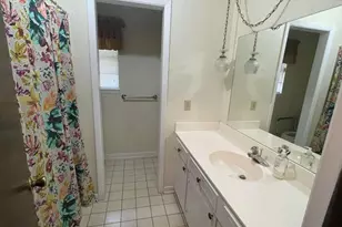 404 S Baker St, Glennville, GA 30427 - Photo 11